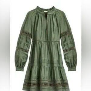 Marie Oliver Dress Sz S